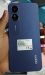OPPO A17